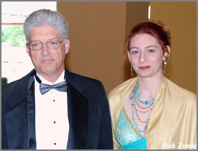 2007 CFA Awards Banquet (5)